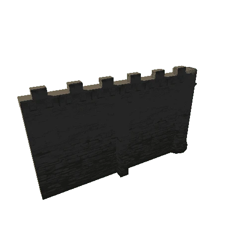 Castle_Wall_ext