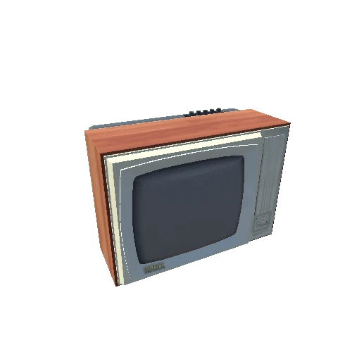 Vintage_tv01