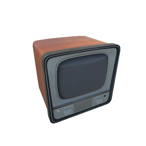 Vintage_tv02