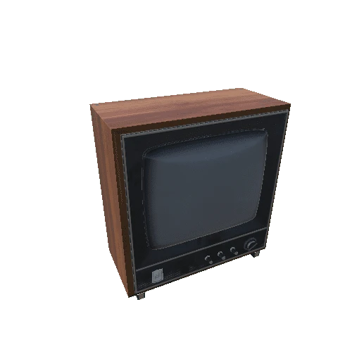 Vintage_tv03