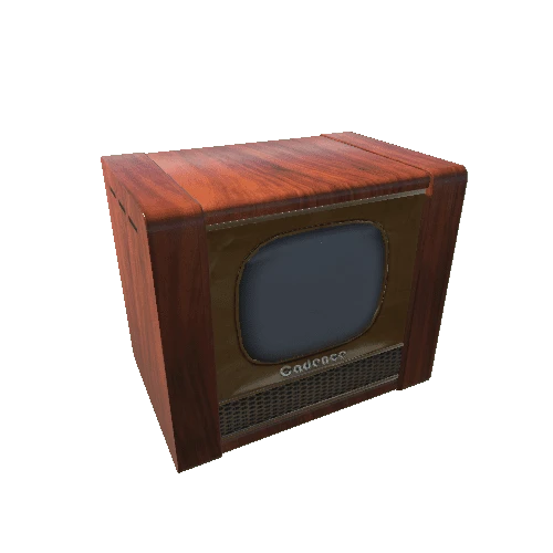 Vintage_tv04_LOD