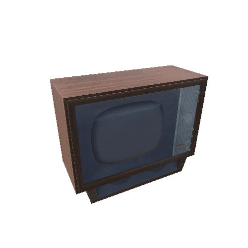 Vintage_tv05