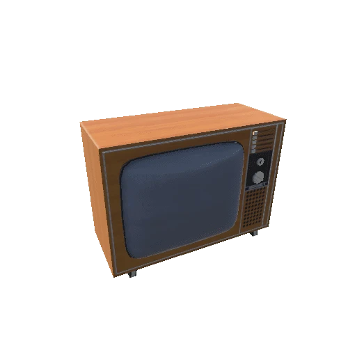 Vintage_tv06_LOD