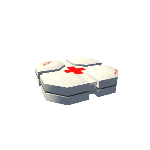 MedKit_2