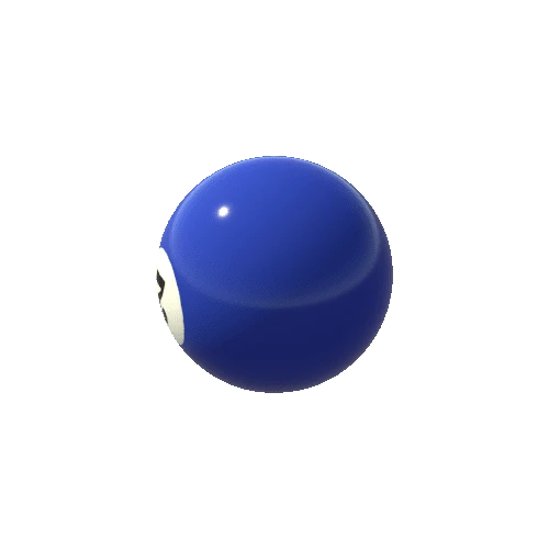 Ball2