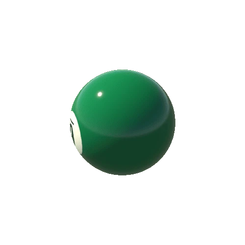 Ball6