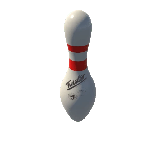 BowlingPin