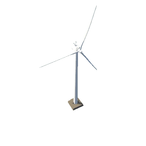 WindTurbine