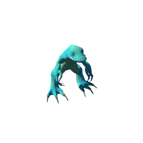 Frog_Creature_Aqua