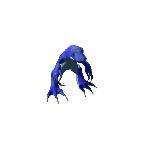 Frog_Creature_Blue