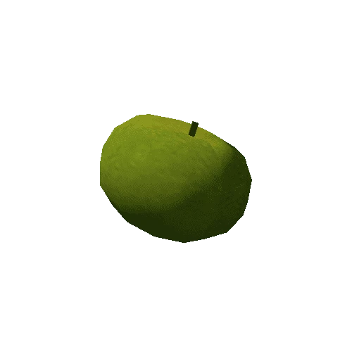 apple_02