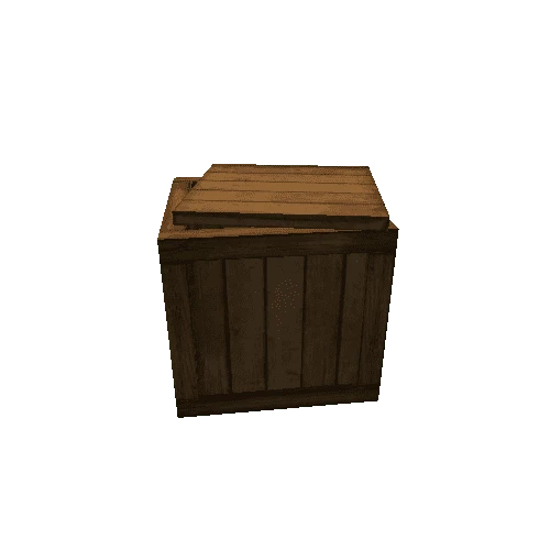 box_cube_open