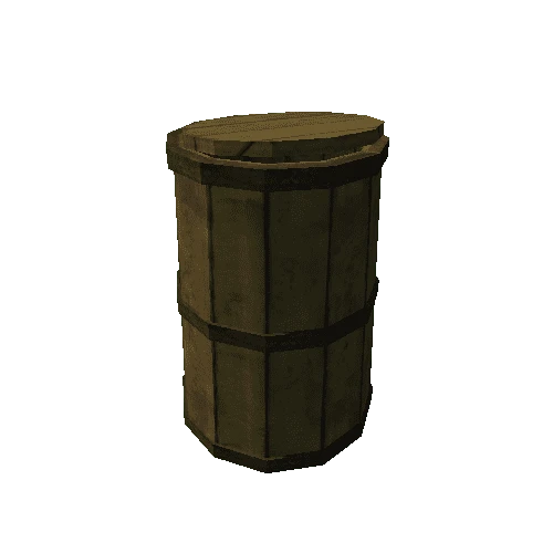 bucket_01