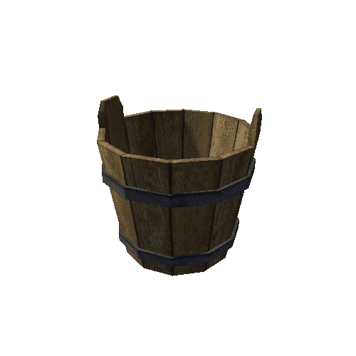 bucket_02