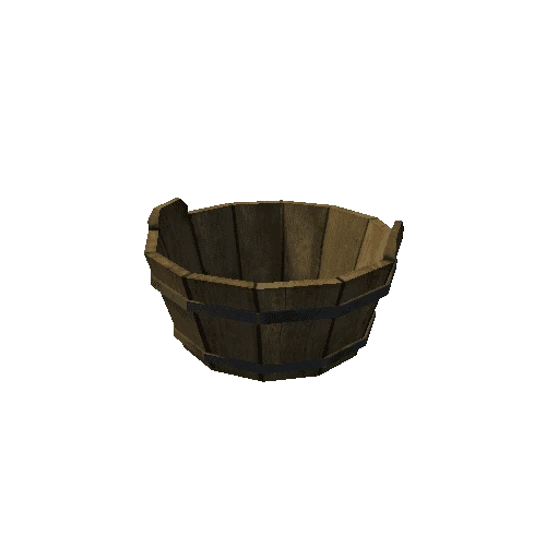 bucket_03