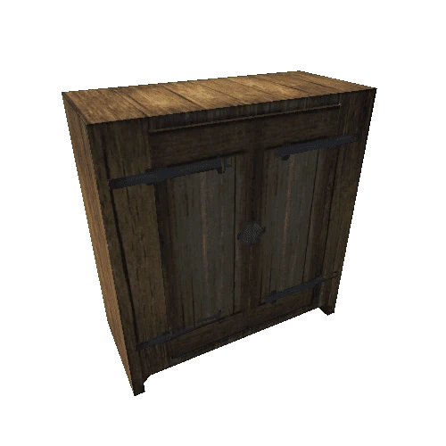 cabinet_small