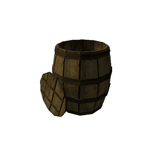 cask_open