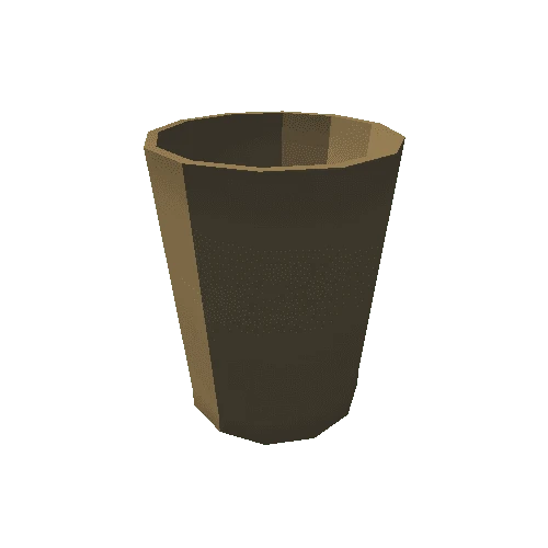 cup_01