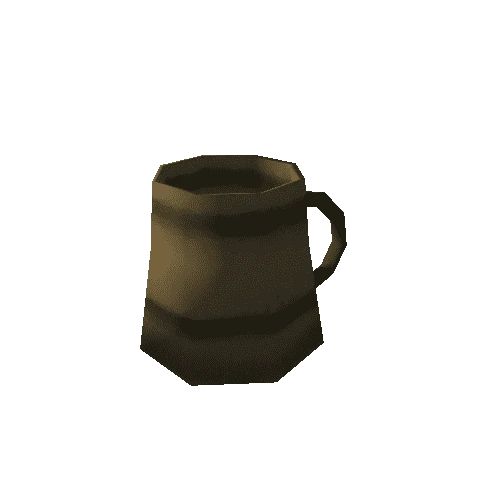 cup_02