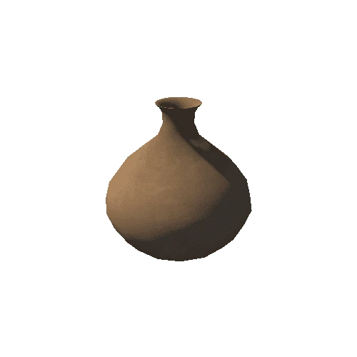 jug_02