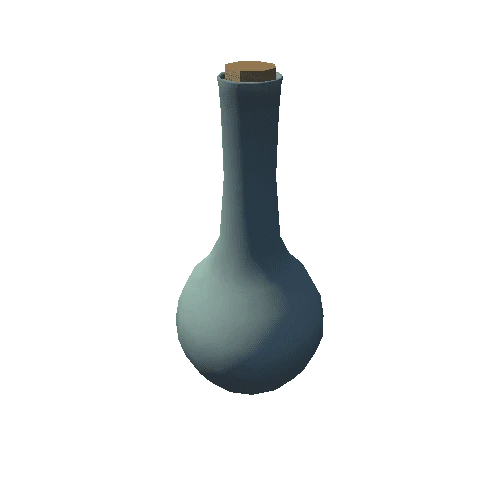 jug_04