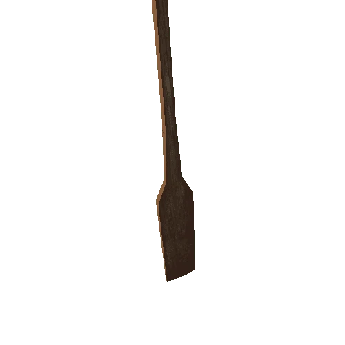 oven_shovel