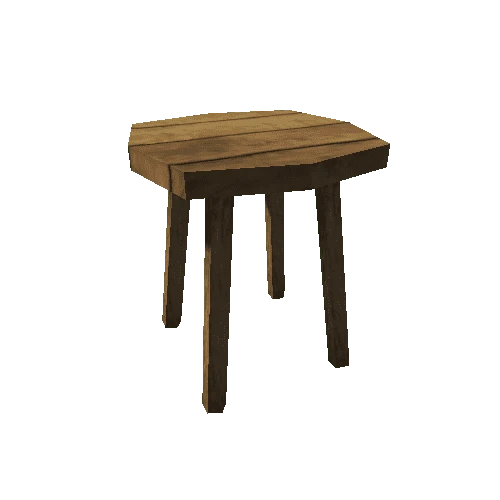 stool_01