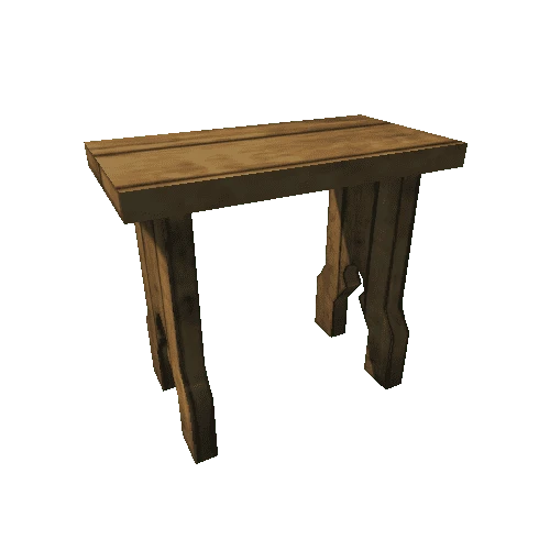 stool_02