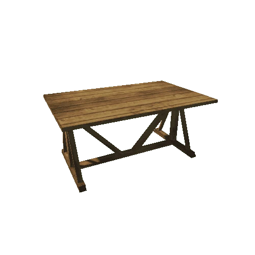 table_01