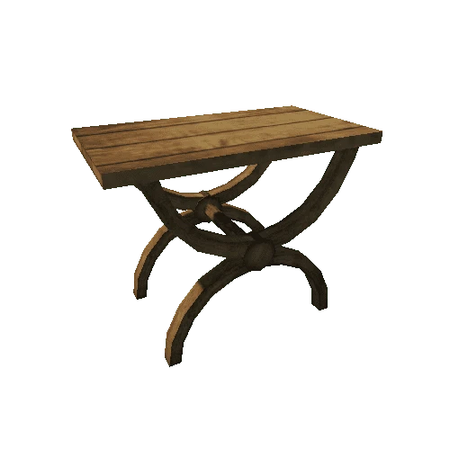 table_small