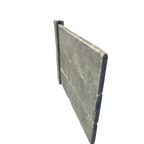 Fence_Concrete_b