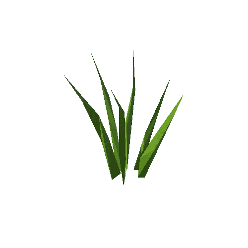 Grass_03