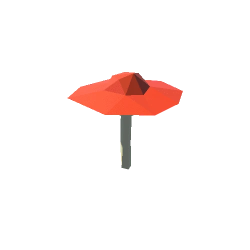 Mushroom_04