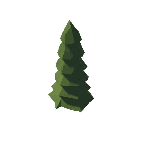 Spruce_01