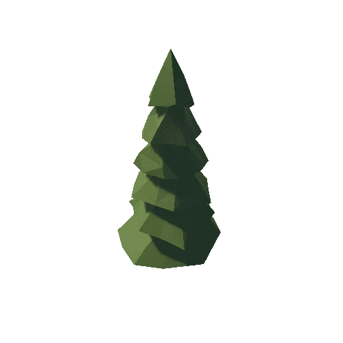 Spruce_02