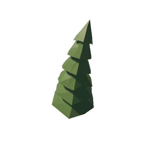 Spruce_03