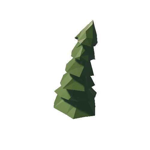 Spruce_04