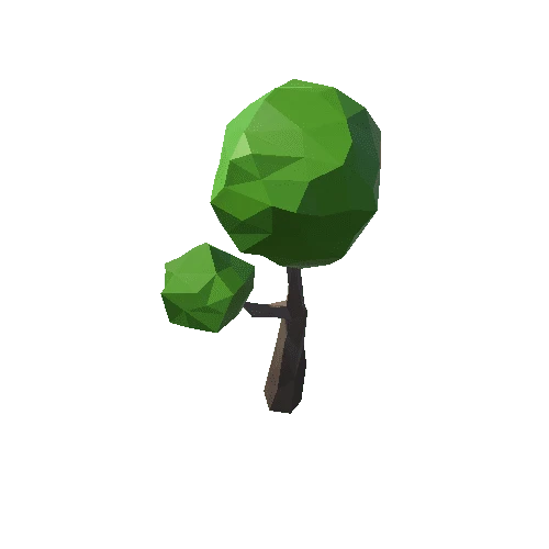 Tree_03