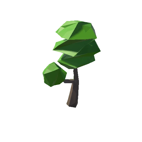 Tree_09