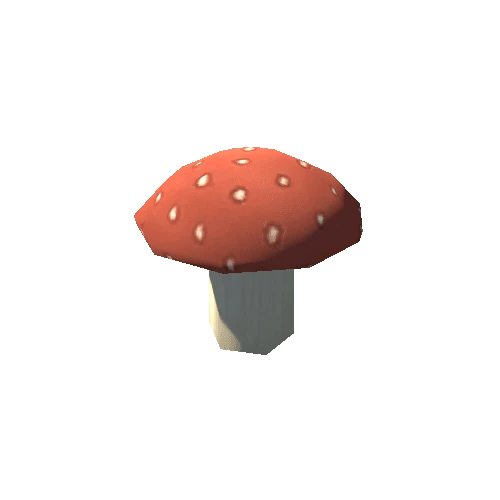 mushroom_01