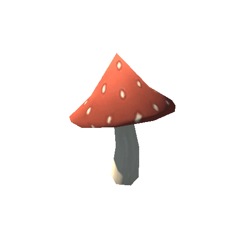 mushroom_02