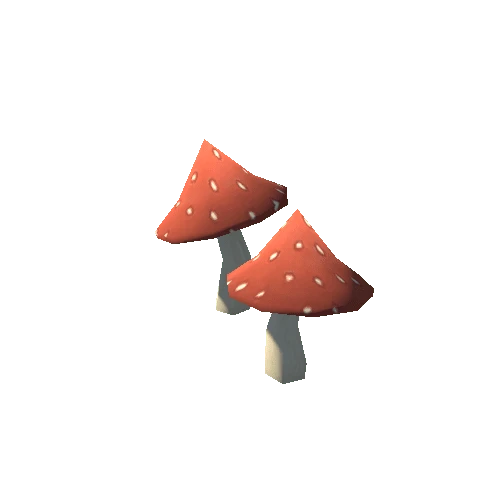 mushroom_03