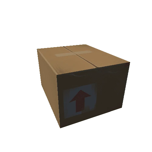 Box