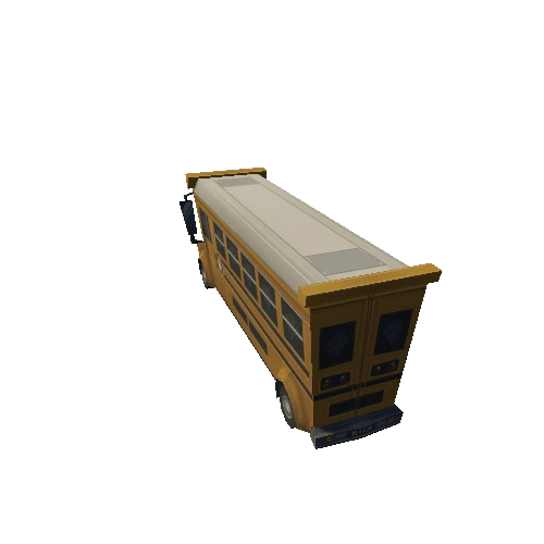 Bus_School