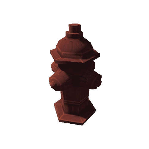 FireHydrant