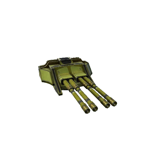 ThaalianHeavyTurret1Green