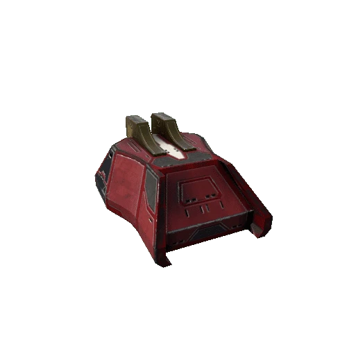 ThaalianMediumTurret3BodyRed