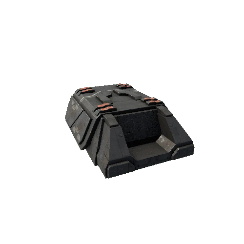 ProgenitorHeavyTurret1BodyGrey