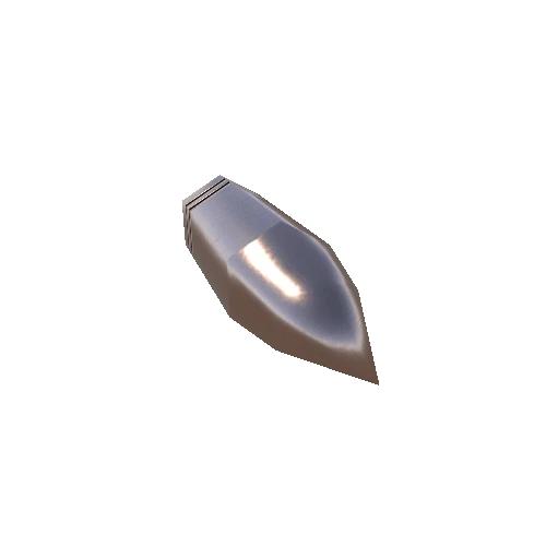 ScifiHeavyAmmunition1Projectile