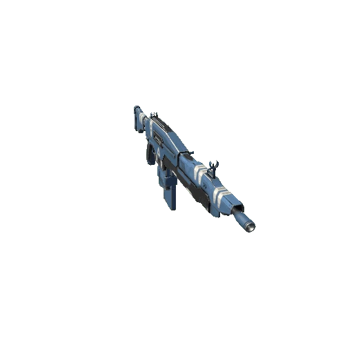 ScifiRifle4StaticBlue